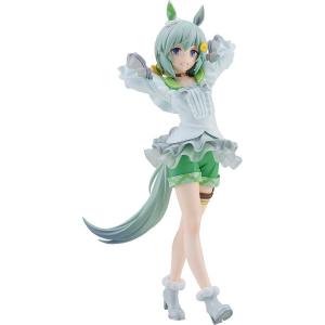 gsc19711-pvc-statyett-good-smile-company-umamusume-pretty-derby-pop-up-parade-seiun-sky-bla-gron-22-cm