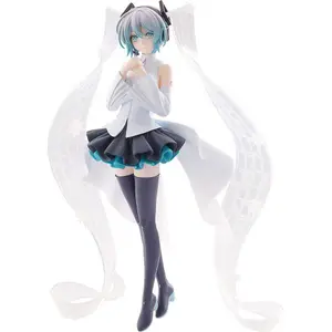 Figurine Good Smile Company Character Vocal Series 01: Hatsune Miku Pop Up Parade Hatsune Little Missing Stars