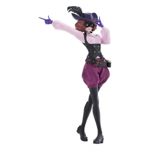 PVC figurine Good Smile Company Persona 5 Royal Pop Up Parade image-0