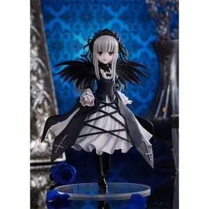 Collectible figurine Good Smile Company Rozen Maiden Pop Up Parade Suiginto image-1