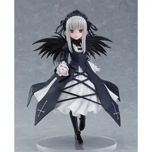 Collectible figurine Good Smile Company Rozen Maiden Pop Up Parade Suiginto image-5