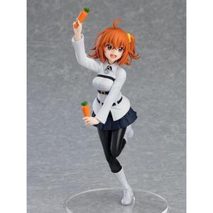 Beeldje in pvc Good Smile Company Fate/Grand Carnival Pop Up Parade Ritsuka Fujimaru: Carnival Ver image-2