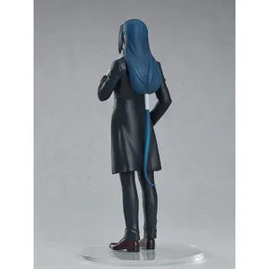 Beeldje Good Smile Company The Legend of Hei Pop Up Parade Wuxian image-2
