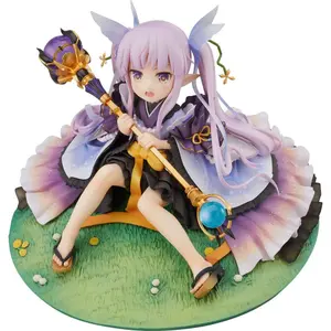 Figurine Good Smile Company Princess Connect! Re:Dive PVC 1/7 Kyoka image-0