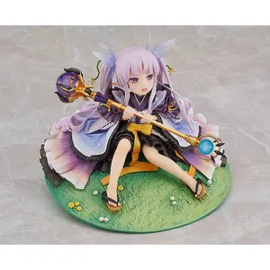 Figurine Good Smile Company Princess Connect! Re:Dive PVC 1/7 Kyoka image-1