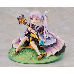 Figurine Good Smile Company Princess Connect! Re:Dive PVC 1/7 Kyoka image-2
