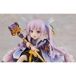 Figurine Good Smile Company Princess Connect! Re:Dive PVC 1/7 Kyoka image-3