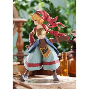 Beeldje Good Smile Company Legend of Mana The Teardrop Crystal Pop Up Parade Shiloh image-5