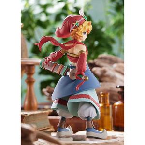 Beeldje Good Smile Company Legend of Mana The Teardrop Crystal Pop Up Parade Shiloh image-6