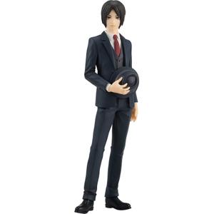 gsc94728-statuette-in-pvc-good-smile-company-attack-on-titan-pop-up-parade-eren-yeager-suit-ver-black-18-cm