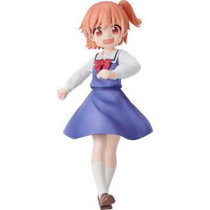 Estatueta de colecionador Good Smile Company Wataten! Pop Up Parade Hinata Hoshino
