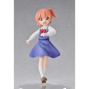 Estatueta de colecionador Good Smile Company Wataten! Pop Up Parade Hinata Hoshino image-1