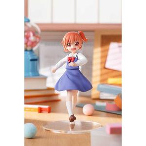 Estatueta de colecionador Good Smile Company Wataten! Pop Up Parade Hinata Hoshino image-4