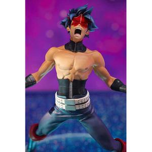 product/g/o/good-smile-company_gsc94805_bleu_2.jpg