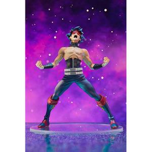 product/g/o/good-smile-company_gsc94805_bleu_3.jpg