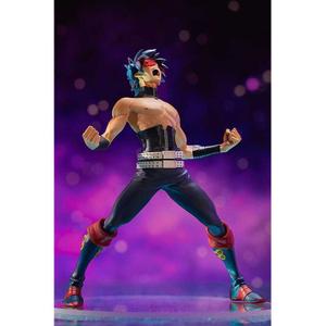 product/g/o/good-smile-company_gsc94805_bleu_4.jpg