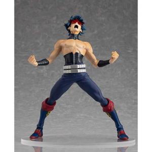 product/g/o/good-smile-company_gsc94805_bleu_5.jpg