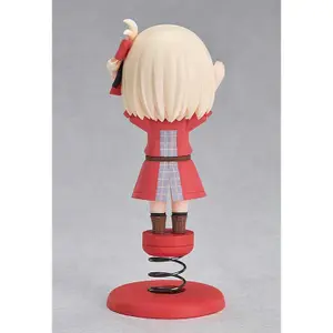 Statuette Good Smile Company Lycoris Recoil Chisato Nishikigi image-1