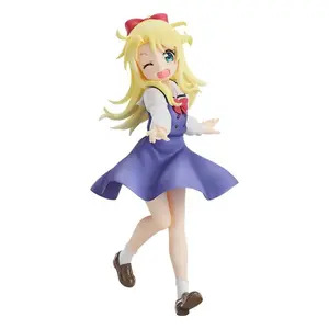 Figurine Good Smile Company Wataten Noa Himesaka image-0
