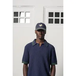 Baseball Kappe Goodies Sportive 3D Peagasus image-1