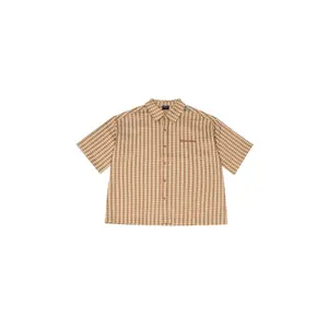 Shirt Goodies Sportive Amphora