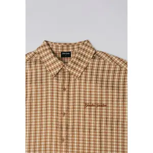 Shirt Goodies Sportive Amphora image-3