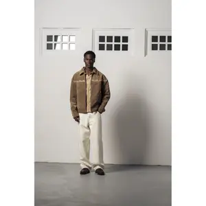 Shirt Goodies Sportive Amphora image-2