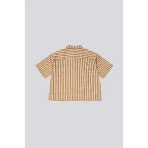 Shirt Goodies Sportive Amphora image-1