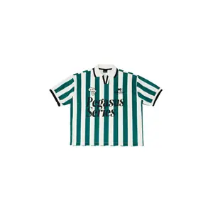 Jersey Goodies Sportive About Love