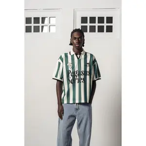 Jersey Goodies Sportive About Love image-1