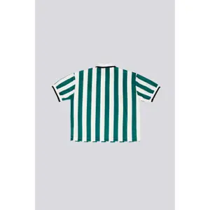 Jersey Goodies Sportive About Love image-4