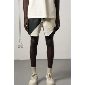 Swim shorts Goodies Sportive Boat Master image-1