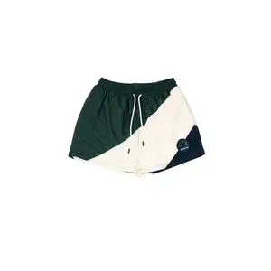 Short da bagno Goodies Sportive Boat Master