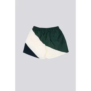 Short da bagno Goodies Sportive Boat Master image-2