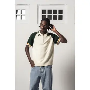 Polo Goodies Sportive Biker image-1