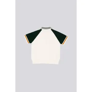 Polo Goodies Sportive Biker image-2