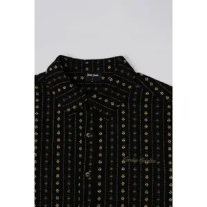 Košile Goodies Sportive Boxy Thyme image-4