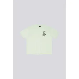 T-shirt Goodies Sportive Digging Club