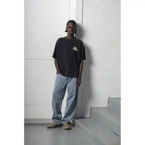 T-Shirt Goodies Sportive Dusty Premium Pegasus image-1