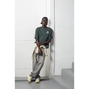 T-Shirt Goodies Sportive Pegasus image-1