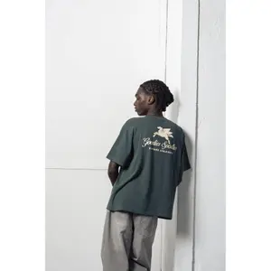 T-Shirt Goodies Sportive Pegasus image-2