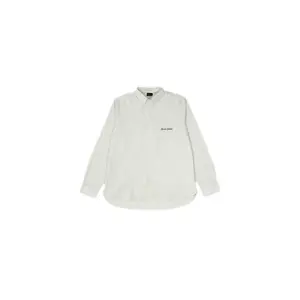 Shirt Goodies Sportive Hay