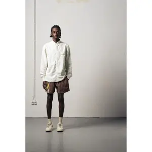 Shirt Goodies Sportive Hay image-1