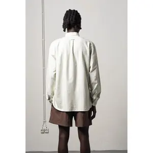 Shirt Goodies Sportive Hay image-3