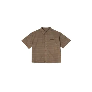 Shirt Goodies Sportive Moss