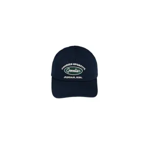 Casquette de baseball Goodies Sportive