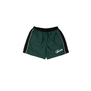 Μικρό Goodies Sportive Open image-0