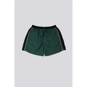 Μικρό Goodies Sportive Open image-2