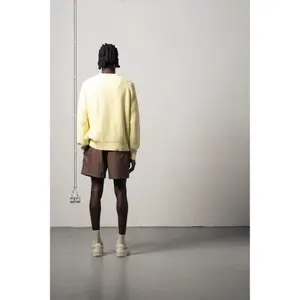 Swim shorts Goodies Sportive Mustang image-2