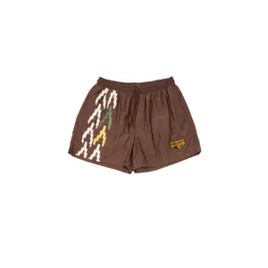 Short da bagno premium Goodies Sportive Mustang